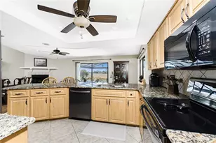 14 Bunker Ct, Rotonda West, FL 33947 - Photo 23