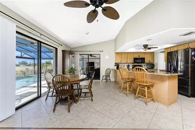 14 Bunker Court, Rotonda West, FL 33947 - Photo 13