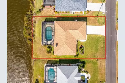 14 Bunker Court, Rotonda West, FL 33947 - Photo 59