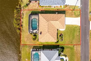 14 Bunker Ct, Rotonda West, FL 33947 - Photo 59