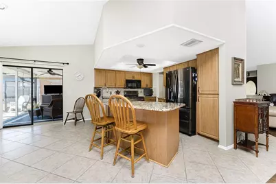 14 Bunker Court, Rotonda West, FL 33947 - Photo 19