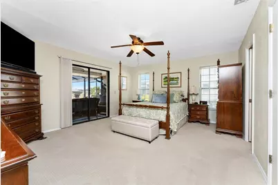 14 Bunker Court, Rotonda West, FL 33947 - Photo 33