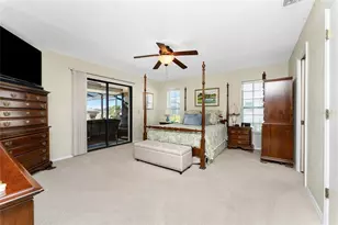 14 Bunker Ct, Rotonda West, FL 33947 - Photo 33