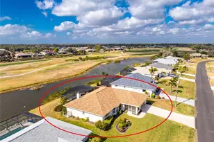 14 Bunker Ct, Rotonda West, FL 33947 - Photo 55