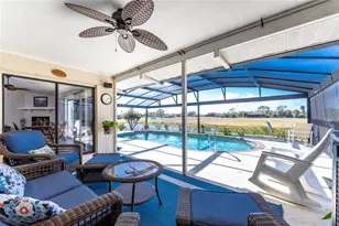 14 Bunker Ct, Rotonda West, FL 33947 - Photo 3