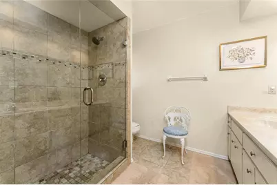 14 Bunker Court, Rotonda West, FL 33947 - Photo 37