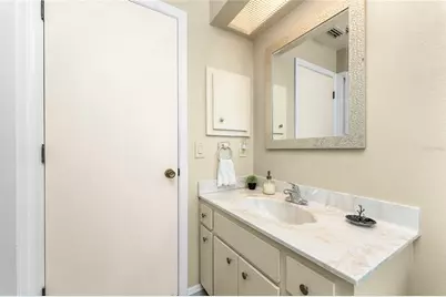 14 Bunker Court, Rotonda West, FL 33947 - Photo 29