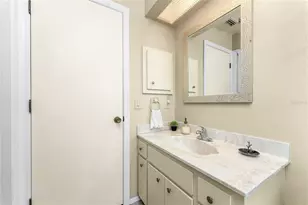 14 Bunker Ct, Rotonda West, FL 33947 - Photo 29