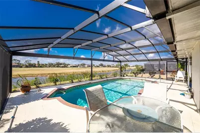 14 Bunker Court, Rotonda West, FL 33947 - Photo 45