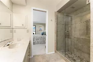 14 Bunker Ct, Rotonda West, FL 33947 - Photo 39