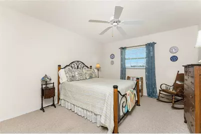 14 Bunker Court, Rotonda West, FL 33947 - Photo 25