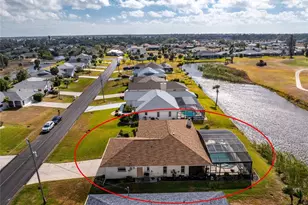 14 Bunker Ct, Rotonda West, FL 33947 - Photo 57