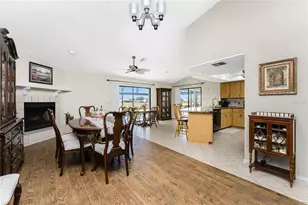 14 Bunker Ct, Rotonda West, FL 33947 - Photo 11