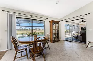 14 Bunker Ct, Rotonda West, FL 33947 - Photo 15