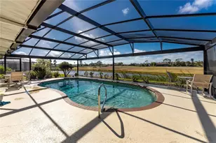 14 Bunker Ct, Rotonda West, FL 33947 - Photo 41