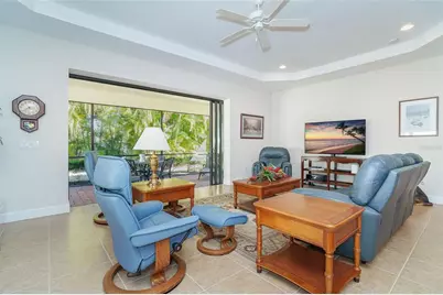 2090 Piave Lane, Venice, FL 34292 - Photo 15