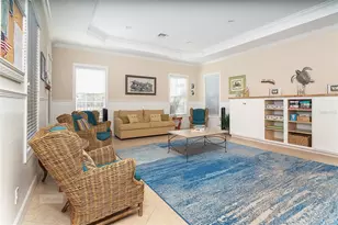 2090 Piave Ln, Venice, FL 34292 - Photo 41