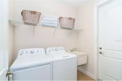 2090 Piave Lane, Venice, FL 34292 - Photo 35