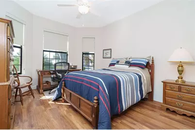 2090 Piave Lane, Venice, FL 34292 - Photo 31