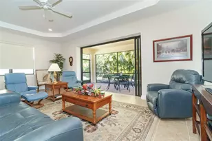 2090 Piave Ln, Venice, FL 34292 - Photo 17