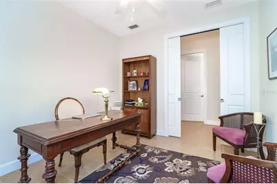 2090 Piave Lane, Venice, FL 34292 - Photo 33