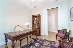 2090 Piave Ln, Venice, FL 34292 - Photo 33