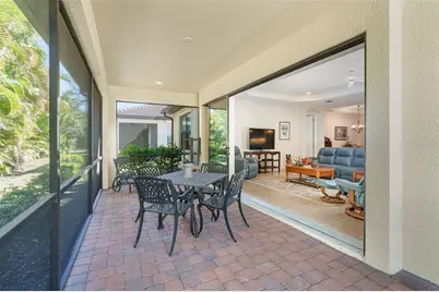 2090 Piave Lane, Venice, FL 34292 - Photo 21