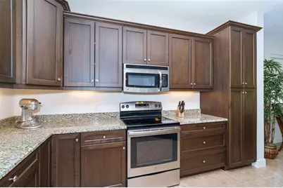 2090 Piave Lane, Venice, FL 34292 - Photo 11