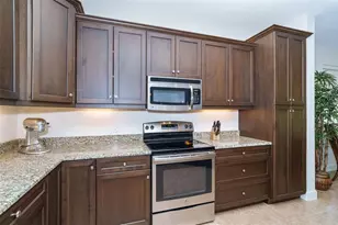 2090 Piave Ln, Venice, FL 34292 - Photo 11