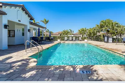 2090 Piave Lane, Venice, FL 34292 - Photo 39