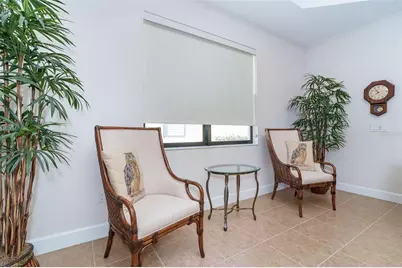 2090 Piave Lane, Venice, FL 34292 - Photo 13