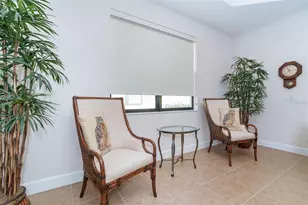 2090 Piave Ln, Venice, FL 34292 - Photo 13