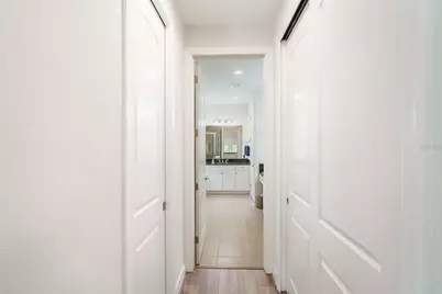 2090 Piave Lane, Venice, FL 34292 - Photo 27