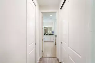 2090 Piave Ln, Venice, FL 34292 - Photo 27