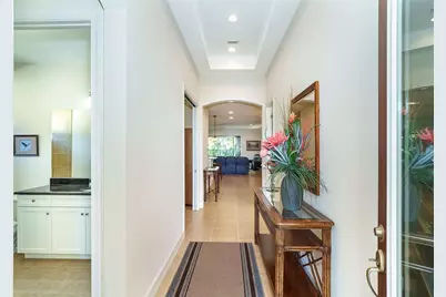 2090 Piave Lane, Venice, FL 34292 - Photo 5