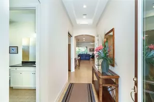 2090 Piave Ln, Venice, FL 34292 - Photo 5