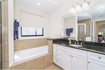 2090 Piave Lane, Venice, FL 34292 - Photo 29