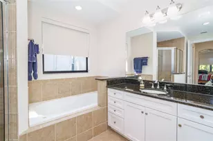 2090 Piave Ln, Venice, FL 34292 - Photo 29