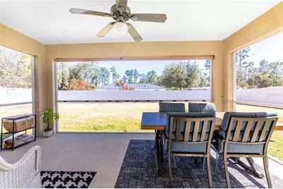 5262 Gaghagen Street, North Port, FL 34291 - Photo 37