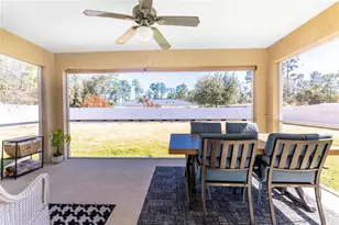 5262 Gaghagen St, North Port, FL 34291 - Photo 37