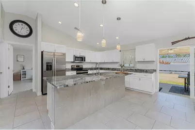 5262 Gaghagen Street, North Port, FL 34291 - Photo 5