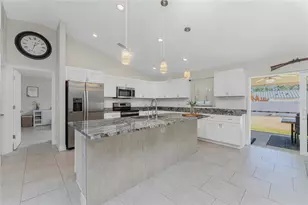 5262 Gaghagen St, North Port, FL 34291 - Photo 5