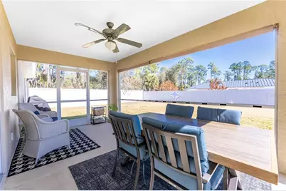 5262 Gaghagen Street, North Port, FL 34291 - Photo 3