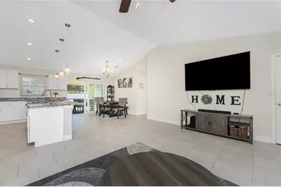 5262 Gaghagen Street, North Port, FL 34291 - Photo 9