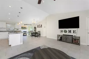 5262 Gaghagen St, North Port, FL 34291 - Photo 9