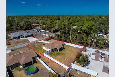 5262 Gaghagen Street, North Port, FL 34291 - Photo 47