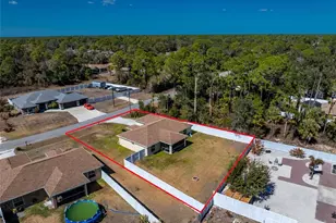 5262 Gaghagen St, North Port, FL 34291 - Photo 47