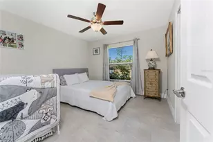 5262 Gaghagen St, North Port, FL 34291 - Photo 27