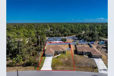 5262 Gaghagen Street, North Port, FL 34291 - Photo 45