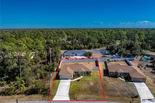 5262 Gaghagen St, North Port, FL 34291 - Photo 45